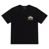 AMlRl Starburst T-Shirts