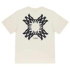 AMlRl MA Quad T-Shirts