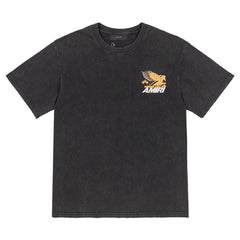 AMlRl Vintage Pegasus T-Shirt