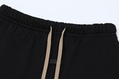 Fear Of God Essentials Shorts