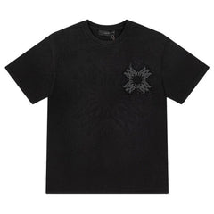 AMIRI Quad T-Shirts