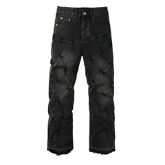 Purple Brand Jean #9115