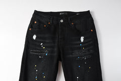 Purple Brand Jeans #9121