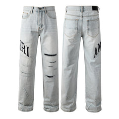 AMIRI Jeans #8916