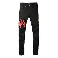AMIRI Jeans #893