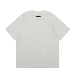 Fear of God Essentials NBA Tee