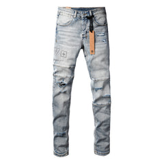 KSUBI Jean #3048