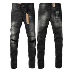 KSUBI Jean #3035