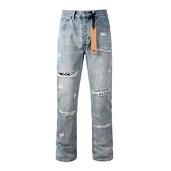 KSUBI Jean #3038