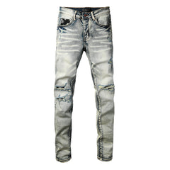 AMIRI Jeans #8929