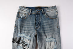 AMIRI Jeans #8931