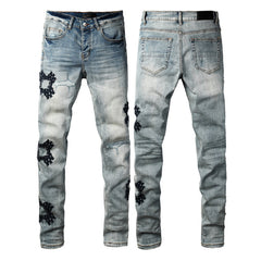 AMIRI Jeans #8936