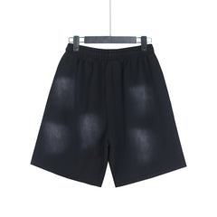 Hellstar Blade Logo Short