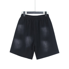 Hellstar Blade Logo Short