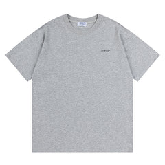 OFF WHITE Arrow logo back T-Shirts