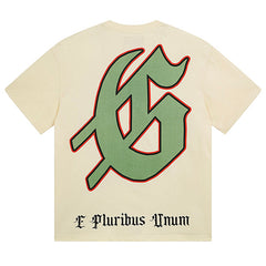 Godspeed Miami G-Wagon T-Shirts