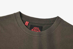 Gallery Dept. Zombie Tee