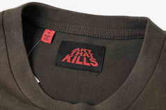 Gallery Dept. Zombie Tee