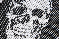 GODSPEED TD Layered Jersey