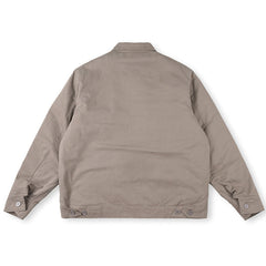 SAINT VANITY Bull Work Jacket