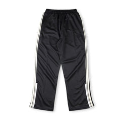 SAINT VANITY Logo Track Pants