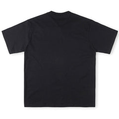 Saint Vanity Griffin T-Shirt