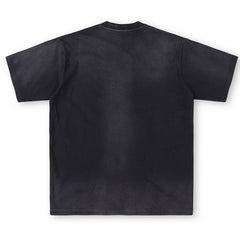 Saint Vanity SV Tee