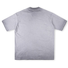 Saint Vanity Cross Tee