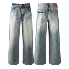 Purple Brand Jeans #103