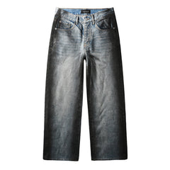 Purple Brand Jeans #102