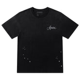 AMIRl Sunny Place T-Shirt