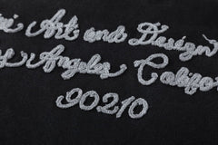 AMIRl Sunny Place T-Shirt