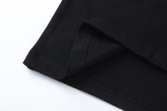 AMlRl Relaxed Sunny Place T-Shirt