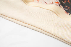 Godspeed Grand Slam Hoodie