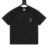 Supreme 40 Acres Malcolm X Tee