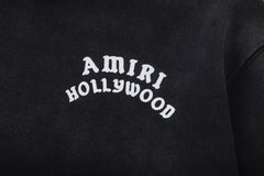AMIRI Arts District Hoodie
