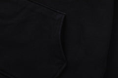 AMIRI Arts District Hoodie