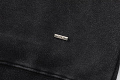 AMIRI Vintage Pegasus Hoodie