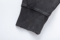 AMIRI Vintage Pegasus Hoodie