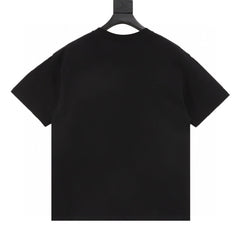 Supreme FTP S/S Top Stone