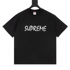 Supreme FTP S/S Top Stone