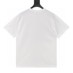 Supreme FTP S/S Top Stone