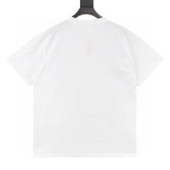 Supreme Zoo York Dynasty Tee