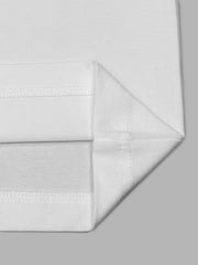 AMIRl Station Patch Tee