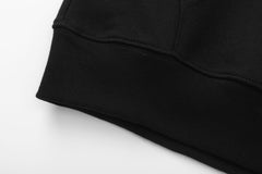 Off-White Fresco Car Skate Hoodie