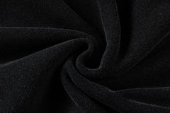 Off-White Baroque Cherub Graphic Hoodie