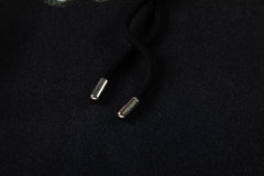 Off-White Bacchus Skate Graphic-Print Hoodie