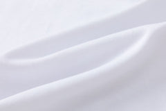 Off-White Fitting Logo T-Shirt