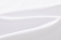 Off-White Fitting Logo T-Shirt