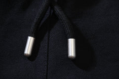 Off-White Logo Printed Shorts